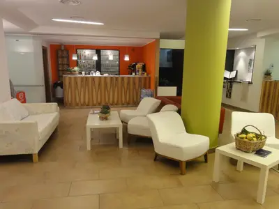 ParkFacilities