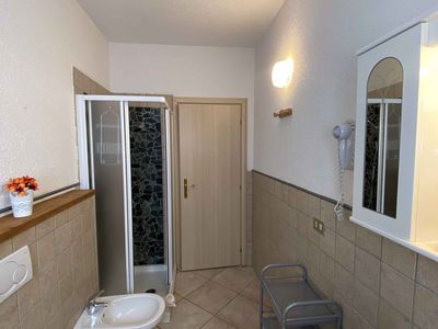 Ferienwohnung für 4 Personen (50 m²) in Pieve Di Ledro 9/10