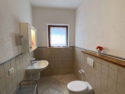 Ferienwohnung für 4 Personen (50 m²) in Pieve Di Ledro 10/10