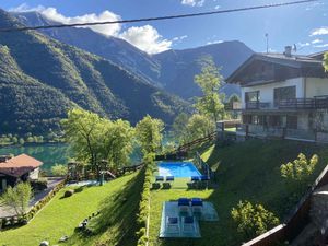 23780170-Ferienwohnung-5-Pieve Di Ledro-300x225-4