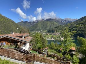 23780170-Ferienwohnung-5-Pieve Di Ledro-300x225-5