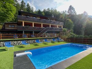 23768685-Ferienwohnung-4-Pieve Di Ledro-300x225-2