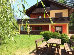 23768685-Ferienwohnung-4-Pieve Di Ledro-300x225-4