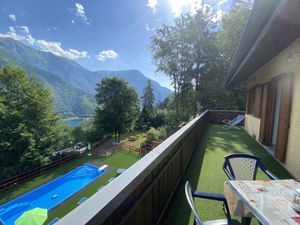 23768685-Ferienwohnung-4-Pieve Di Ledro-300x225-5