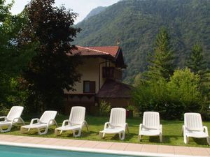 23772643-Ferienwohnung-4-Pieve Di Ledro-300x225-1