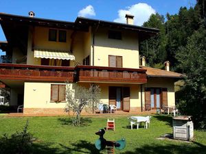 23772643-Ferienwohnung-4-Pieve Di Ledro-300x225-3