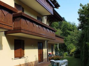 23772643-Ferienwohnung-4-Pieve Di Ledro-300x225-4