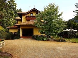 23772643-Ferienwohnung-4-Pieve Di Ledro-300x225-5