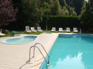 Ferienwohnung für 6 Personen (60 m²) in Pieve Di Ledro