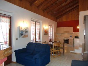 22920175-Ferienwohnung-5-Pieve Di Ledro-300x225-2