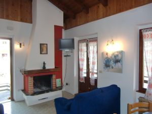 22920175-Ferienwohnung-5-Pieve Di Ledro-300x225-3