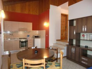 22920175-Ferienwohnung-5-Pieve Di Ledro-300x225-5