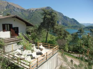 22920923-Ferienwohnung-5-Pieve Di Ledro-300x225-0