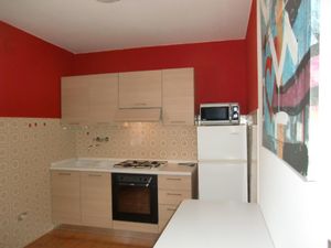 22920923-Ferienwohnung-5-Pieve Di Ledro-300x225-2