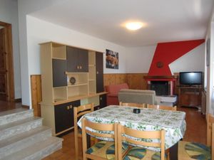 22920923-Ferienwohnung-5-Pieve Di Ledro-300x225-4