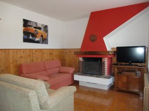 22920923-Ferienwohnung-5-Pieve Di Ledro-300x225-5