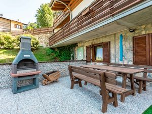 23777730-Ferienwohnung-4-Pieve Di Ledro-300x225-3