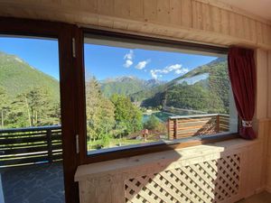 23780169-Ferienwohnung-5-Pieve Di Ledro-300x225-1