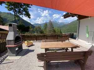 23780169-Ferienwohnung-5-Pieve Di Ledro-300x225-2