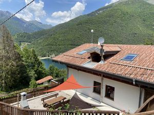 23780169-Ferienwohnung-5-Pieve Di Ledro-300x225-3