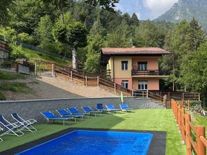 23780172-Ferienwohnung-4-Pieve Di Ledro-300x225-0