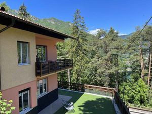 23780172-Ferienwohnung-4-Pieve Di Ledro-300x225-1