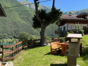 23780172-Ferienwohnung-4-Pieve Di Ledro-300x225-4