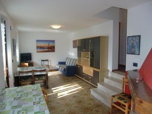 22921157-Ferienwohnung-5-Pieve Di Ledro-300x225-1