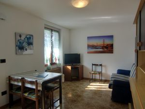 22921157-Ferienwohnung-5-Pieve Di Ledro-300x225-2