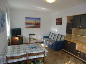 22921157-Ferienwohnung-5-Pieve Di Ledro-300x225-3