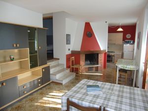 22921157-Ferienwohnung-5-Pieve Di Ledro-300x225-4