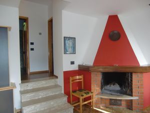 22921157-Ferienwohnung-5-Pieve Di Ledro-300x225-5