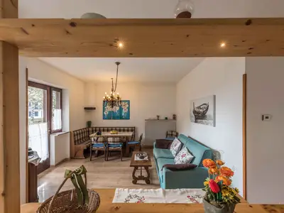Ferienwohnung für 7 Personen (75 m²) in Pieve Di Ledro 1/6