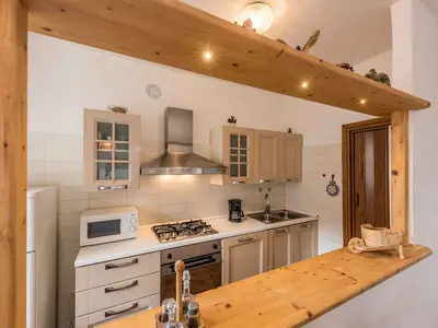 Ferienwohnung für 7 Personen (75 m²) in Pieve Di Ledro 6/6