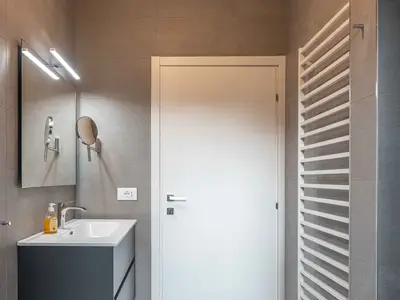 Ferienwohnung für 5 Personen (75 m²) in Pieve Di Ledro 5/6