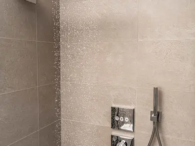 Ferienwohnung für 5 Personen (75 m²) in Pieve Di Ledro 6/6