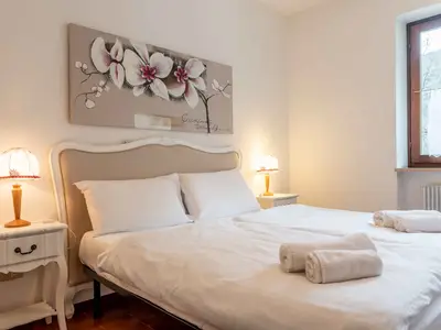 Ferienwohnung für 5 Personen (75 m²) in Pieve Di Ledro 3/10