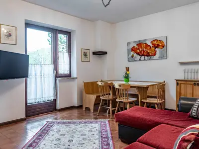 Ferienwohnung für 5 Personen (75 m²) in Pieve Di Ledro 4/10