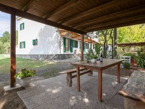 23743633-Ferienwohnung-6-Pieve di Santa Luce-300x225-1