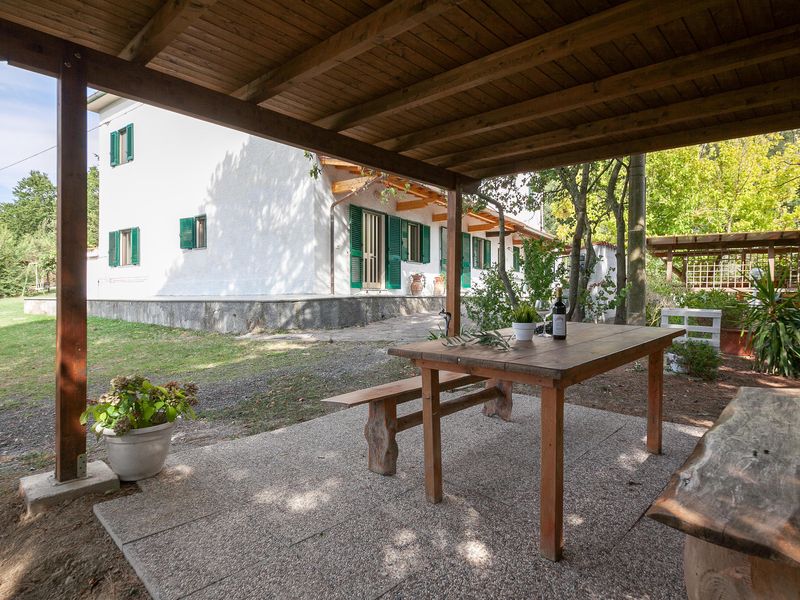 23743633-Ferienwohnung-6-Pieve di Santa Luce-800x600-1