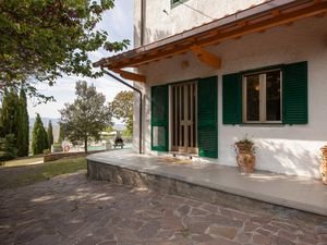 23743633-Ferienwohnung-6-Pieve di Santa Luce-300x225-3