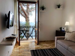 22920575-Ferienwohnung-6-Pieve Ligure-300x225-2