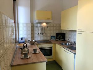 22920575-Ferienwohnung-6-Pieve Ligure-300x225-3