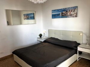 22920575-Ferienwohnung-6-Pieve Ligure-300x225-5