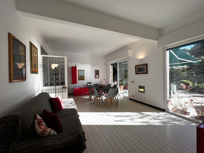 23897469-Ferienwohnung-6-Pieve Ligure-800x600-0