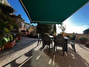 23897469-Ferienwohnung-6-Pieve Ligure-300x225-1