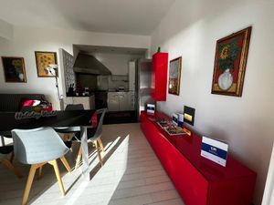 23897469-Ferienwohnung-6-Pieve Ligure-300x225-2