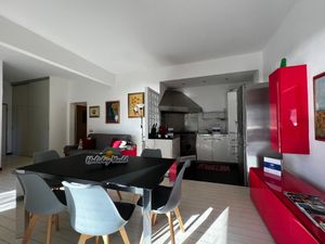 23897469-Ferienwohnung-6-Pieve Ligure-300x225-4