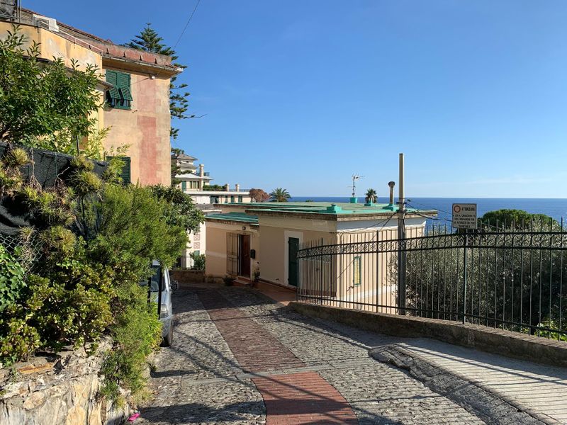 23274622-Ferienwohnung-5-Pieve Ligure-800x600-0