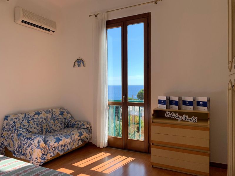 23274622-Ferienwohnung-5-Pieve Ligure-800x600-1